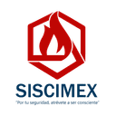 SISCIMEX